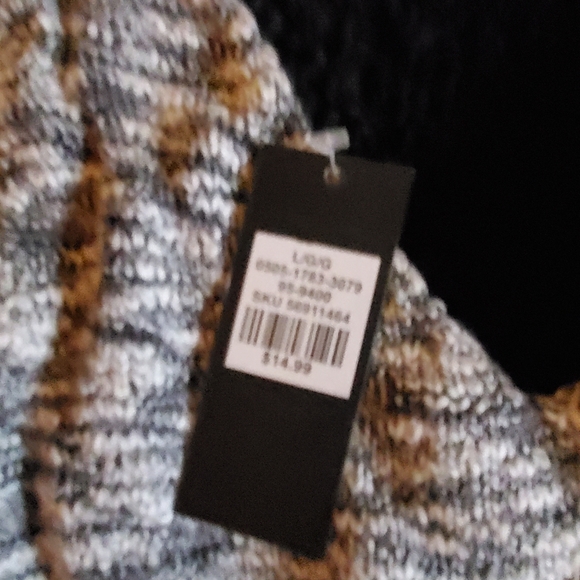 Tank top bundle - Picture 6 of 6